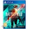 Battlefield 2042 - Joc PS4