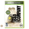 Battlefield Bad Company - Joc Xbox 360