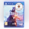 Battlefield V - Joc PS4