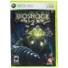 Bioshock 2 - Joc Xbox 360