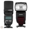Blit foto Yongnuo YN685 TTL Speedlite, montura Nikon