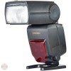 Blit foto Yongnuo YN685 TTL Speedlite, montura Nikon