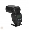 Blit foto Yongnuo YN685 TTL Speedlite, montura Nikon
