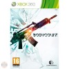 Bodycount - Joc Xbox 360