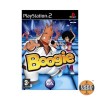 Boogie - Joc PS2