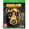 Borderlands The Handsome Collection - Joc Xbox ONE