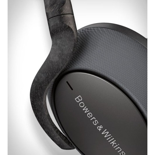 restaurant is more than stock Casti audio Over-Ear Bowers Wilkins PX7, Bluetooth, Anulare ...