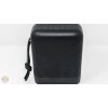 Boxa portabila Bang&Olufsen BEOPLAY P6, Bluetooth, 36W, Black