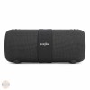 Boxa portabila E-BODA The Vibe 310, Bluetooth, USB, Radio FM, 14W