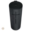 Boxa portabila Ultimate Ears MEGABOOM 3, Bluetooth, IP67, Night Black