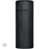 Boxa portabila Ultimate Ears MEGABOOM 3, Bluetooth, IP67, Night Black
