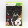 BulletStorm - Joc Xbox 360