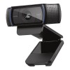 Camera web Logitech C920s Pro HD, VU0060, FHD