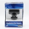 Camera SONY PlayStation Eye, pentru PS3