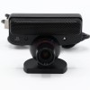 Camera SONY PlayStation Eye, pentru PS3