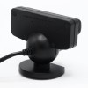 Camera SONY PlayStation Eye, pentru PS3