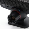 Camera SONY PlayStation Eye, pentru PS3