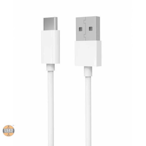 Cablu Alimentare Cellara USB A la Type C, 1m