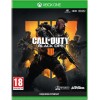 Call of Duty Black OPS IV - Joc Xbox ONE