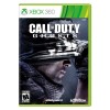 Call of Duty Ghosts - Joc Xbox 360