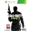 Call of Duty Modern Warfare 3 - Joc Xbox 360