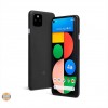 Google Pixel 4a 5G, 128 Gb, Just Black
