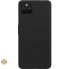 Google Pixel 4a 5G, 128 Gb, Just Black