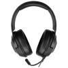 Casti Gaming Razer Kraken X Lite, 7.1, PC, MAC, PS4, Xbox ONE