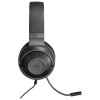 Casti Gaming Razer Kraken X Lite, 7.1, PC, MAC, PS4, Xbox ONE