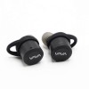 Casti In-Ear VAVA Moov 26 Bluetooth, True Wireless, Active Noise Control