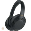 Casti Over-Ear SONY WH-1000XM3, True Wireless, Bluetooth, NFC, Microfon, Noise Canceling, Alexa, Google