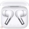 Casti audio In-Ear OnePlus Buds Pro, E503A, Bluetooth, Glossy White
