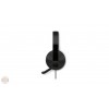 Casti gaming Microsoft Xbox ONE, Wireless, Stereo