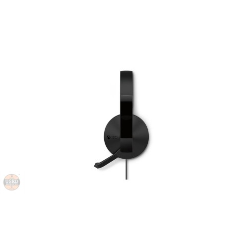 Casti gaming Microsoft Xbox ONE, Wireless, Stereo Casti gaming Microsoft Xbox ONE, Wireless, Stereo