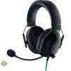 Casti gaming 7.1 Razer BlackShark V2 X, cu Fir, Microfon, Multiplatforma