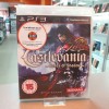 Castlevania Lords of Shadow - Joc PS3