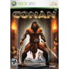 Conan - Joc Xbox 360