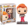 Figurina de vinil Funko POP! Conan O'Brien KPop 22