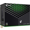 Consola Microsoft Xbox Series X 1 Tb, fara Controller