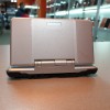 Consola Nintendo DS NTR-001, Silver