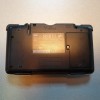 Consola Nintendo DS NTR-001, Silver