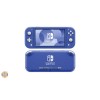 Consola Nintendo Switch Lite, Blue