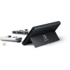 Consola Nintendo Switch OLED, 64 Gb, Black