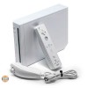 Consola Nintendo WII + Controller + Nunchuck