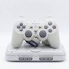 Consola SONY PlayStation (PSone) SCPH-102, Controller