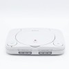 Consola SONY PlayStation (PSone) SCPH-102, Controller