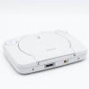 Consola SONY PlayStation (PSone) SCPH-102, Controller