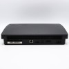 Consola SONY PlayStation 3 Slim 250 Gb + Controller