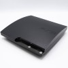 Consola SONY PlayStation 3 Slim 250 Gb + Controller