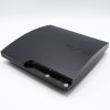 Consola SONY PlayStation 3 Slim 300 Gb + Controller